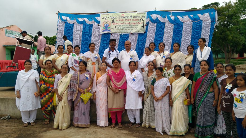 https://1ngo.sgp1.digitaloceanspaces.com/media/santoshimata/1NGO-00725-Jai Santoshimata Sansthan-Activities (13).jpeg